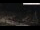 Webcam in Castelldefels, 8.4 mi away