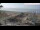 Webcam in Castelldefels, 21.9 km entfernt