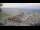 Webcam in Castelldefels, 21.9 km