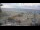 Webcam in Castelldefels, 3.8 km