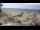 Webcam in Castelldefels, 23.3 km