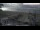 Webcam in Castelldefels, 23.3 km