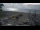 Webcam in Castelldefels, 23.3 km