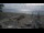 Webcam in Castelldefels, 34.5 km