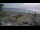 Webcam in Castelldefels, 29.1 km entfernt