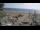 Webcam in Castelldefels, 14.2 km