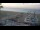 Webcam in Castelldefels, 14.2 km