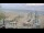 Webcam in Castelldefels, 21.2 km entfernt