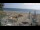 Webcam in Castelldefels, 21.9 km entfernt