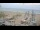 Webcam in Castelldefels, 8.5 mi away