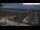 Webcam in Castelldefels, 5.5 mi away