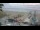 Webcam in Castelldefels, 23 km entfernt