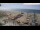 Webcam in Castelldefels, 21.9 km entfernt