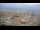 Webcam in Castelldefels, 9 mi away