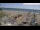Webcam in Castelldefels, 22 km