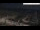 Webcam in Castelldefels, 9 mi away