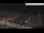 Webcam in Castelldefels, 9 mi away