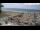 Webcam in Castelldefels, 5.5 mi away