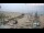 Webcam in Castelldefels, 8.5 mi away