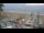 Webcam in Castelldefels, 19.4 km entfernt