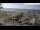Webcam in Castelldefels, 5.5 mi away