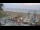 Webcam in Castelldefels, 8.4 mi away