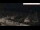 Webcam in Castelldefels, 12.9 mi away