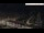 Webcam in Castelldefels, 8.2 mi away