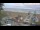 Webcam in Castelldefels, 22 km entfernt