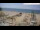 Webcam in Castelldefels, 21.9 km entfernt