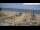 Webcam in Castelldefels, 22.7 km entfernt