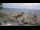 Webcam in Castelldefels, 5.5 mi away