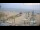 Webcam in Castelldefels, 7.5 mi away