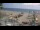 Webcam in Castelldefels, 20.4 km