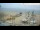 Webcam in Castelldefels, 21.9 km entfernt