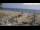 Webcam in Castelldefels, 20.4 km