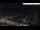 Webcam in Castelldefels, 9 mi away