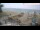 Webcam in Castelldefels, 14.2 km