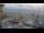 Webcam in Castelldefels, 13.4 mi away