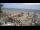 Webcam in Castelldefels, 30.9 km