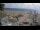 Webcam in Castelldefels, 14.3 km