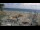 Webcam in Castelldefels, 21.2 km