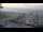 Webcam in Castelldefels, 33.5 km entfernt
