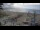 Webcam in Castelldefels, 23 km
