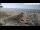 Webcam in Castelldefels, 33.2 km