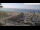 Webcam in Castelldefels, 14.3 km