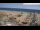 Webcam in Castelldefels, 21.2 km