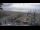 Webcam in Castelldefels, 23 km