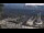 Webcam in Castelldefels, 22 km