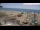 Webcam in Castelldefels, 22 km